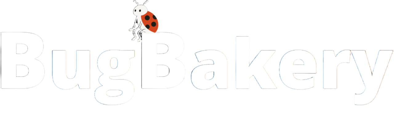 BugBakery